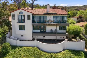 7631 Hillside Dr, La Jolla, CA 92037 - Photo 46