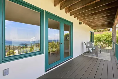 7631 Hillside Drive, La Jolla, CA 92037 - Photo 42