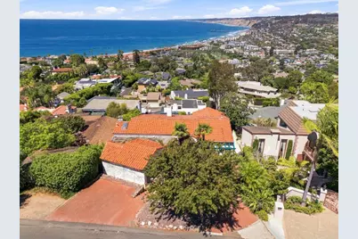 7631 Hillside Drive, La Jolla, CA 92037 - Photo 50