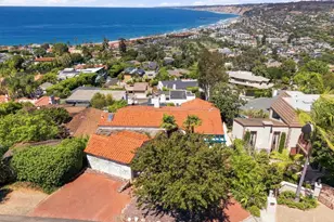 7631 Hillside Dr, La Jolla, CA 92037 - Photo 50