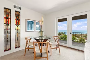7631 Hillside Dr, La Jolla, CA 92037 - Photo 34