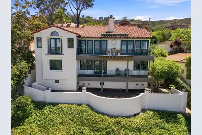 7631 Hillside Drive, La Jolla, CA 92037 - Photo 48