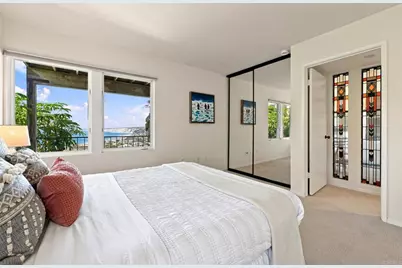 7631 Hillside Drive, La Jolla, CA 92037 - Photo 36