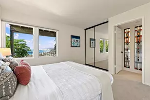 7631 Hillside Dr, La Jolla, CA 92037 - Photo 36