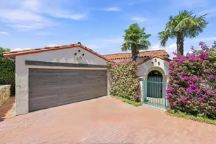 7631 Hillside Dr, La Jolla, CA 92037 - Photo 4
