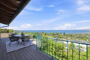 7631 Hillside Dr, La Jolla, CA 92037 - Photo 24