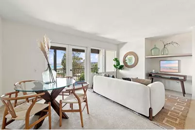 7631 Hillside Drive, La Jolla, CA 92037 - Photo 34