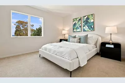 7631 Hillside Drive, La Jolla, CA 92037 - Photo 40