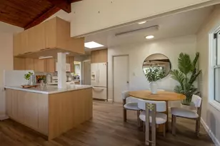 6367 Cleo St, San Diego, CA 92115 - Photo 6