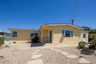 6367 Cleo St, San Diego, CA 92115 - Photo 22