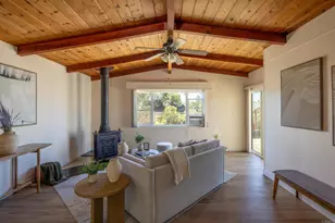 6367 Cleo St, San Diego, CA 92115 - Photo 4
