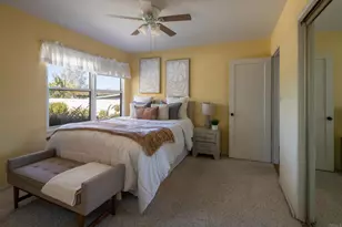 6367 Cleo St, San Diego, CA 92115 - Photo 12
