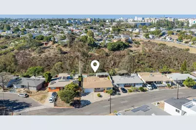 6367 Cleo Street, San Diego, CA 92115 - Photo 26