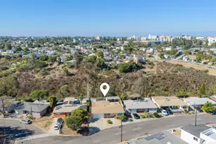 6367 Cleo St, San Diego, CA 92115 - Photo 26
