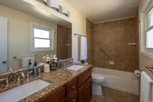 6367 Cleo St, San Diego, CA 92115 - Photo 14