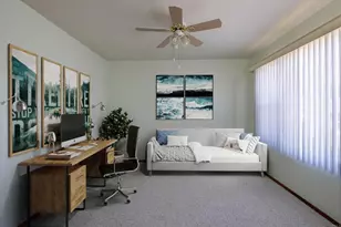 6367 Cleo St, San Diego, CA 92115 - Photo 18