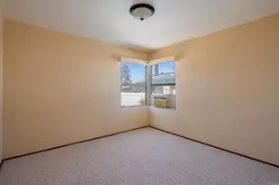 6367 Cleo St, San Diego, CA 92115 - Photo 16