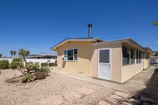 6367 Cleo St, San Diego, CA 92115 - Photo 20