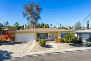 6367 Cleo St, San Diego, CA 92115 - Photo 2