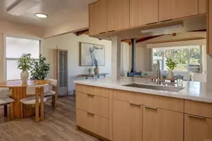 6367 Cleo St, San Diego, CA 92115 - Photo 8
