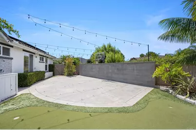 15256 Heather Stone Ct, San Diego, CA 92127 - Photo 16