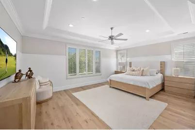 15256 Heather Stone Ct, San Diego, CA 92127 - Photo 18