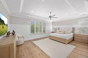 15256 Heather Stone Ct, San Diego, CA 92127 - Photo 18