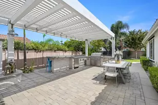 15256 Heather Stone Ct, San Diego, CA 92127 - Photo 10