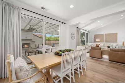 15256 Heather Stone Ct, San Diego, CA 92127 - Photo 8