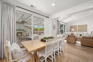 15256 Heather Stone Ct, San Diego, CA 92127 - Photo 8