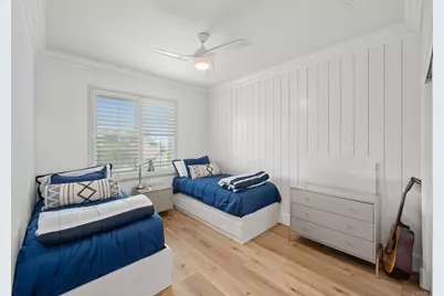 15256 Heather Stone Ct, San Diego, CA 92127 - Photo 28