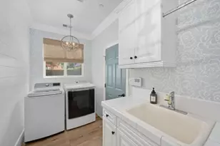 15256 Heather Stone Ct, San Diego, CA 92127 - Photo 30