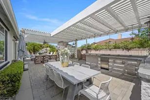 15256 Heather Stone Ct, San Diego, CA 92127 - Photo 12