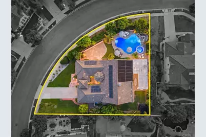 15256 Heather Stone Ct, San Diego, CA 92127 - Photo 32