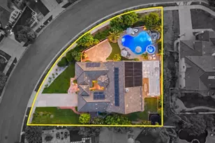 15256 Heather Stone Ct, San Diego, CA 92127 - Photo 32