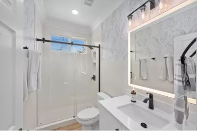 15256 Heather Stone Ct, San Diego, CA 92127 - Photo 24