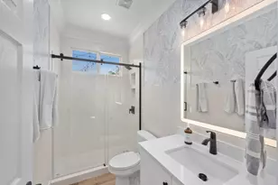 15256 Heather Stone Ct, San Diego, CA 92127 - Photo 24