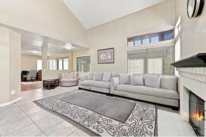 41211 Mountain Pride Drive, Murrieta, CA 92562 - Photo 4