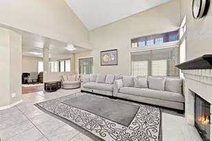 41211 Mountain Pride Dr, Murrieta, CA 92562 - Photo 4