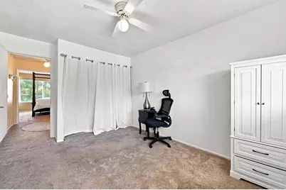 41211 Mountain Pride Drive, Murrieta, CA 92562 - Photo 26
