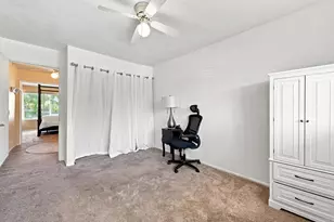 41211 Mountain Pride Dr, Murrieta, CA 92562 - Photo 26
