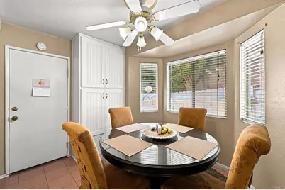 41211 Mountain Pride Drive, Murrieta, CA 92562 - Photo 12