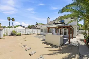 41211 Mountain Pride Dr, Murrieta, CA 92562 - Photo 30