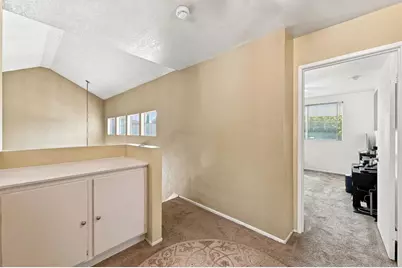 41211 Mountain Pride Drive, Murrieta, CA 92562 - Photo 24