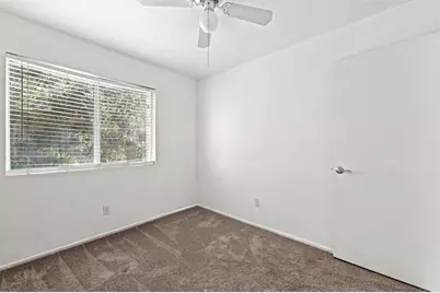 41211 Mountain Pride Drive, Murrieta, CA 92562 - Photo 22