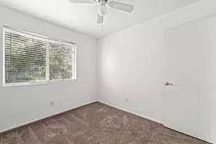41211 Mountain Pride Dr, Murrieta, CA 92562 - Photo 22