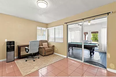 41211 Mountain Pride Drive, Murrieta, CA 92562 - Photo 14