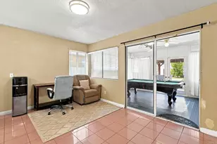 41211 Mountain Pride Dr, Murrieta, CA 92562 - Photo 14