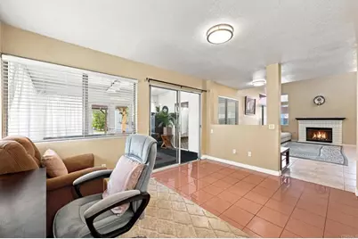 41211 Mountain Pride Drive, Murrieta, CA 92562 - Photo 6