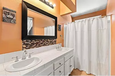 41211 Mountain Pride Drive, Murrieta, CA 92562 - Photo 20